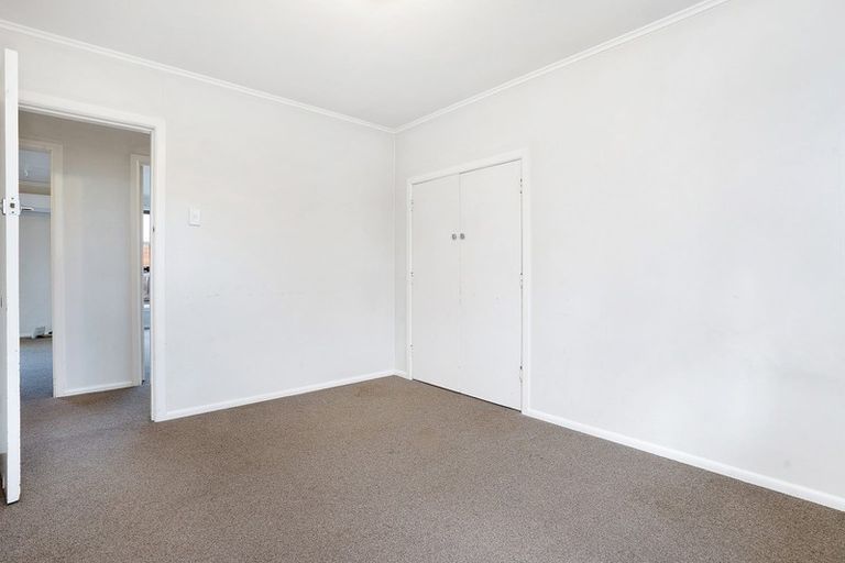 Photo of property in 38 York Street, Hamilton East, Hamilton, 3216