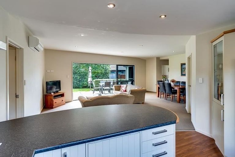 Photo of property in 88 Russell Robertson Drive, Havelock North, 4130