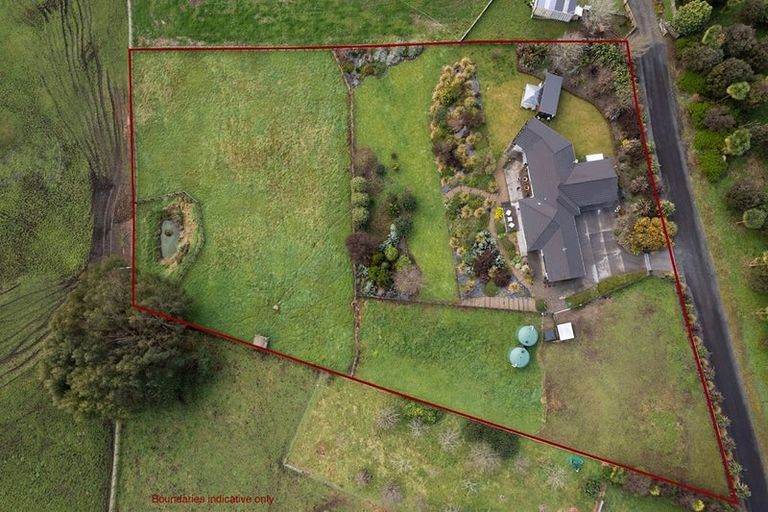 Photo of property in 31 Wildwood Lane, Matamata, 3472