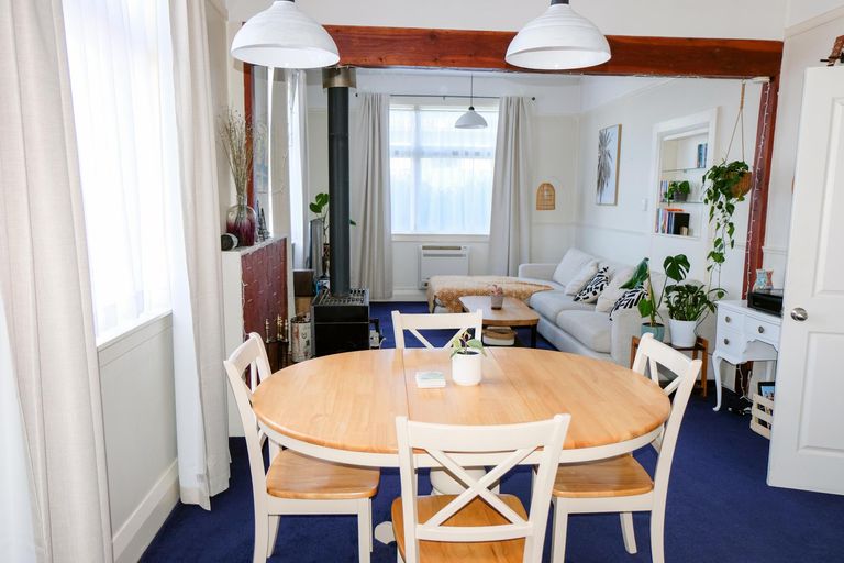 Photo of property in 82 Eden Street, Oamaru, 9400