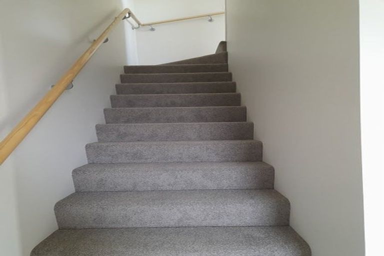 Photo of property in 1/33 Sladden Street, Naenae, Lower Hutt, 5011