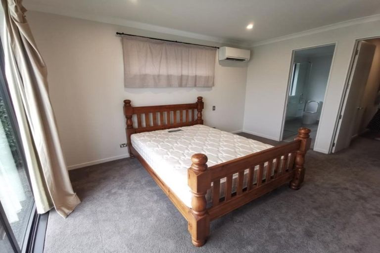 Photo of property in 18 Limbrick Crescent, Wigram, Christchurch, 8042