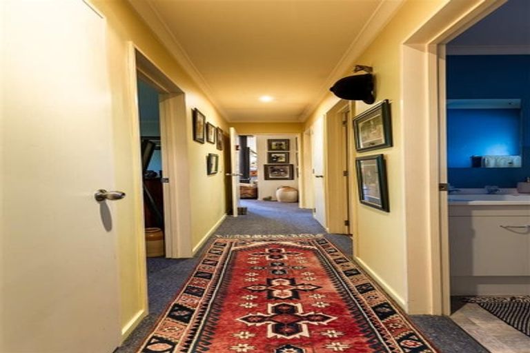 Photo of property in 8 Butchers Lane, Waimate, 7924