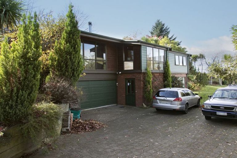 Photo of property in 7 Mohi Street, Omori, Turangi, 3381