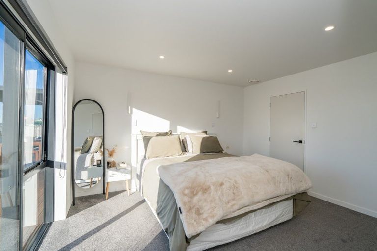 Photo of property in 73 Kilmarnock Street, Wallacetown, 9816