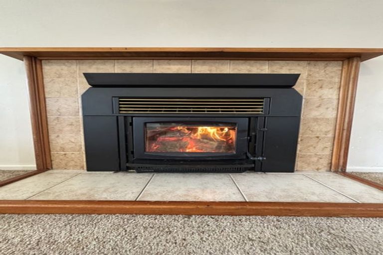 Photo of property in 54 Bell Road, Western Heights, Rotorua, 3015