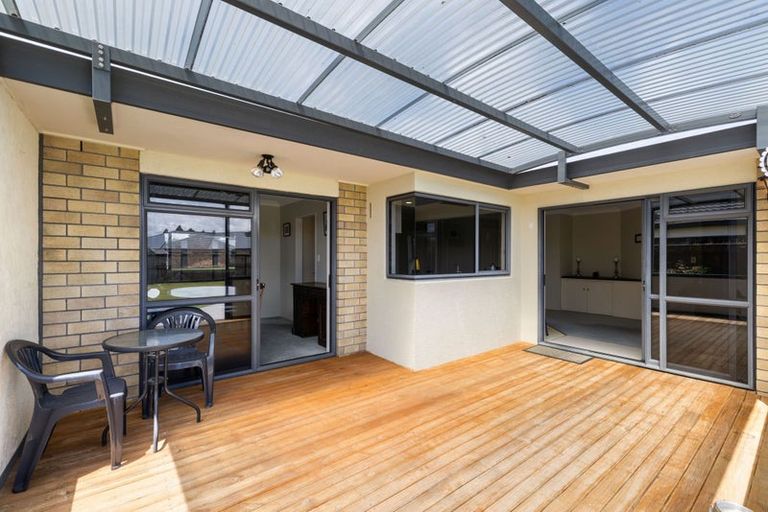 Photo of property in 58 Spinnaker Drive, Flagstaff, Hamilton, 3210