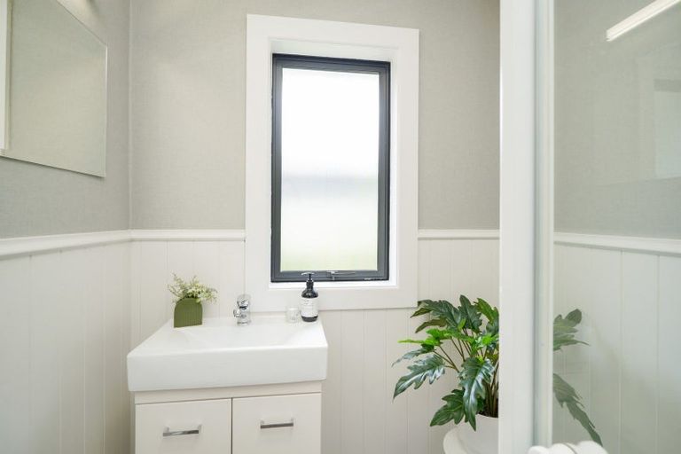 Photo of property in 192 Layard Street, Windsor, Invercargill, 9810