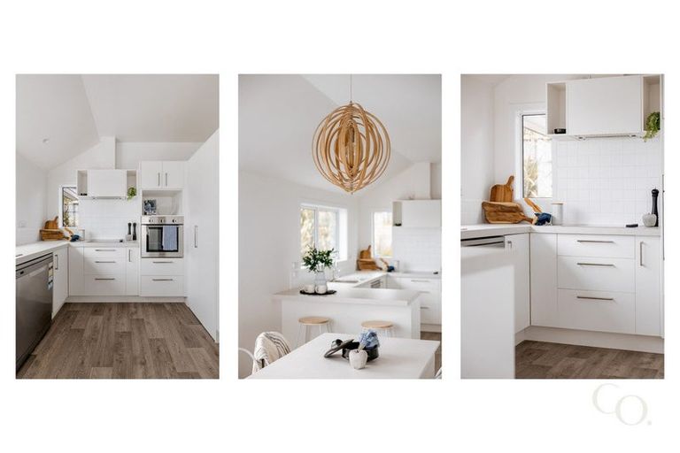 Photo of property in 362b Otumoetai Road, Otumoetai, Tauranga, 3110