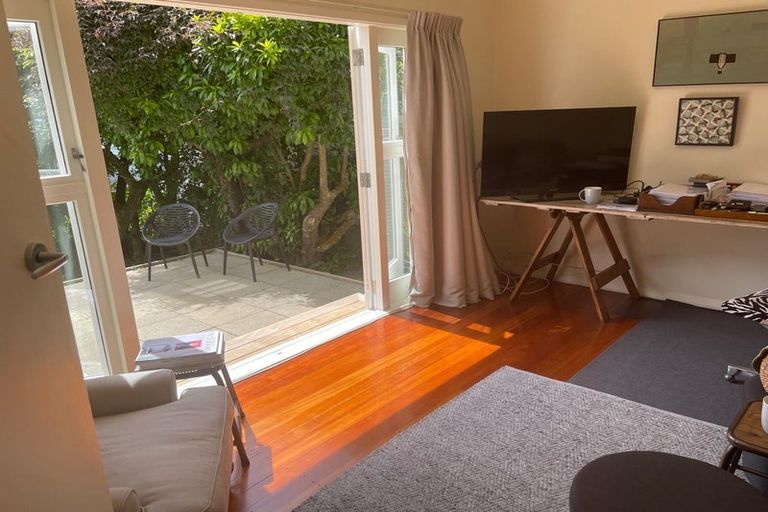 Photo of property in 48 Kenya Street, Ngaio, Wellington, 6035