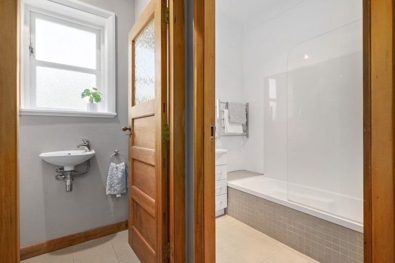 Photo of property in 29 Allen Street, Boulcott, Lower Hutt, 5011