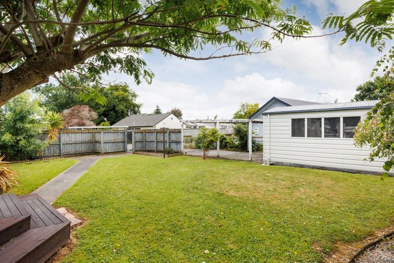 Photo of property in 96a Milson Line, Milson, Palmerston North, 4414