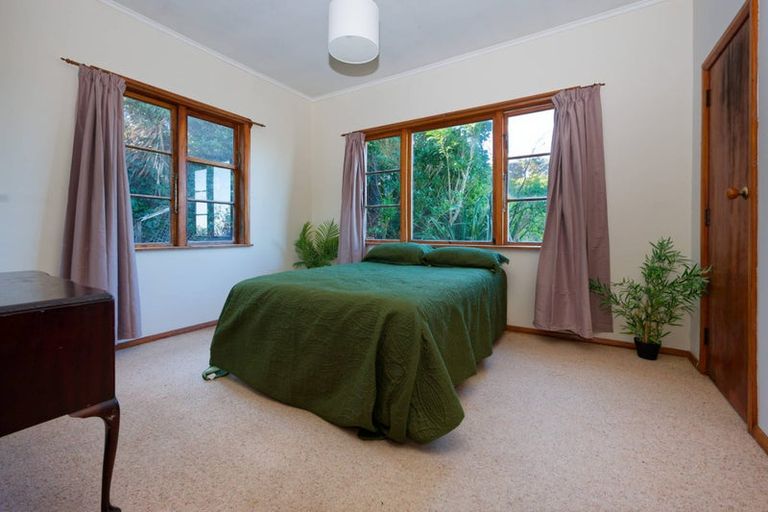 Photo of property in 51 Marewa Road, Hataitai, Wellington, 6021