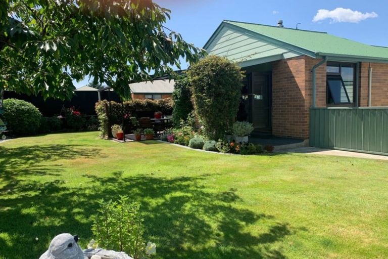 Photo of property in 4 Hassing Place, Cromwell, 9310