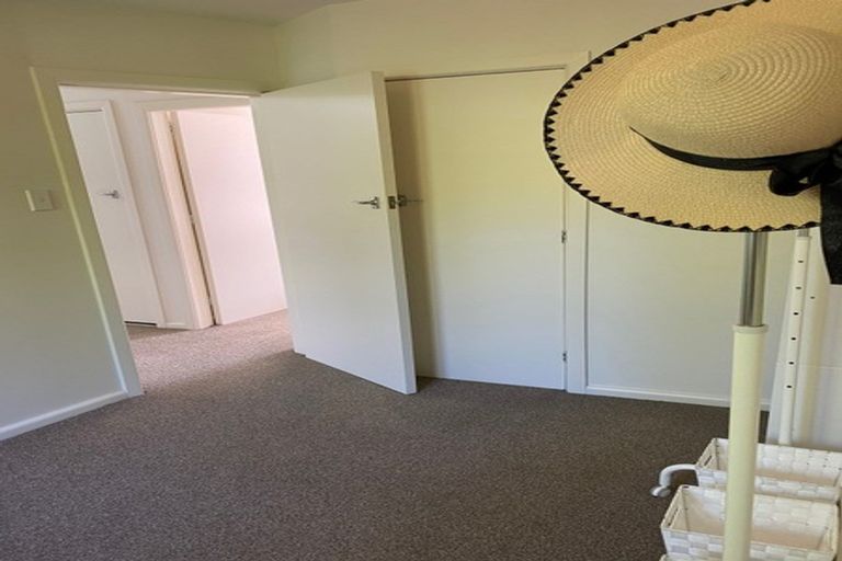 Photo of property in 4/19 Repton Street, Merivale, Christchurch, 8014