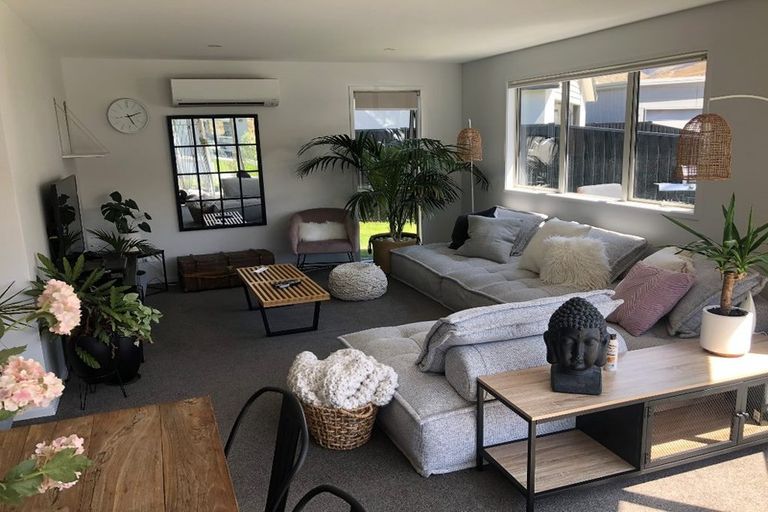 Photo of property in 48 Peterley Road, Lower Shotover, Queenstown, 9304