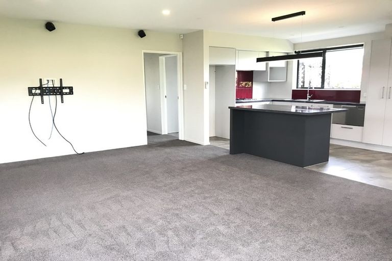 Photo of property in 11a Vickerys Road, Wigram, Christchurch, 8042