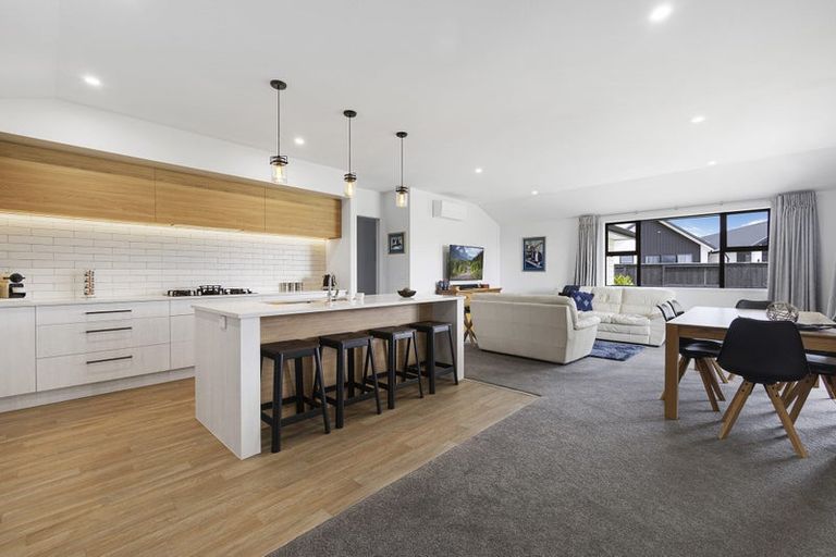 Photo of property in 10 Sadie Drive, Matamata, 3400