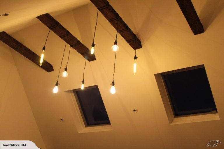 Photo of property in 61 Johns Road, Rangiora, 7400