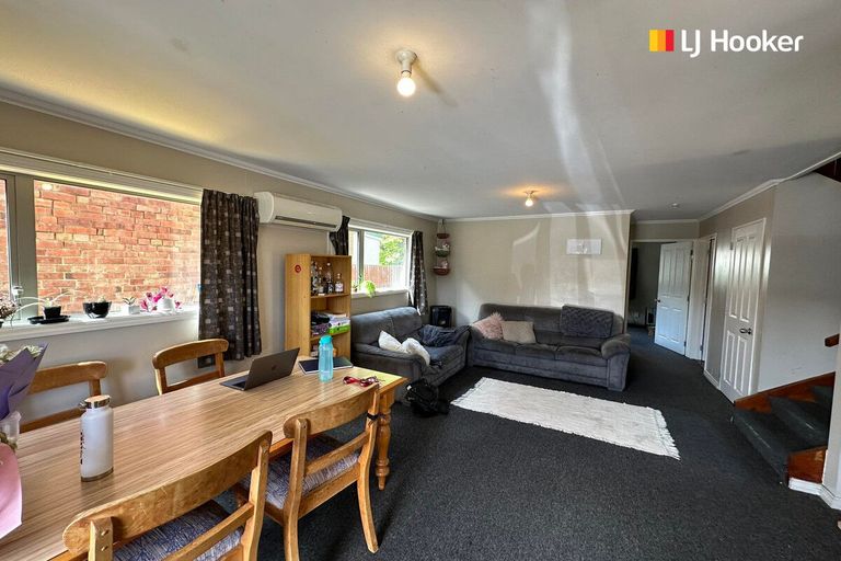 Photo of property in 35 Clyde Street, North Dunedin, Dunedin, 9016