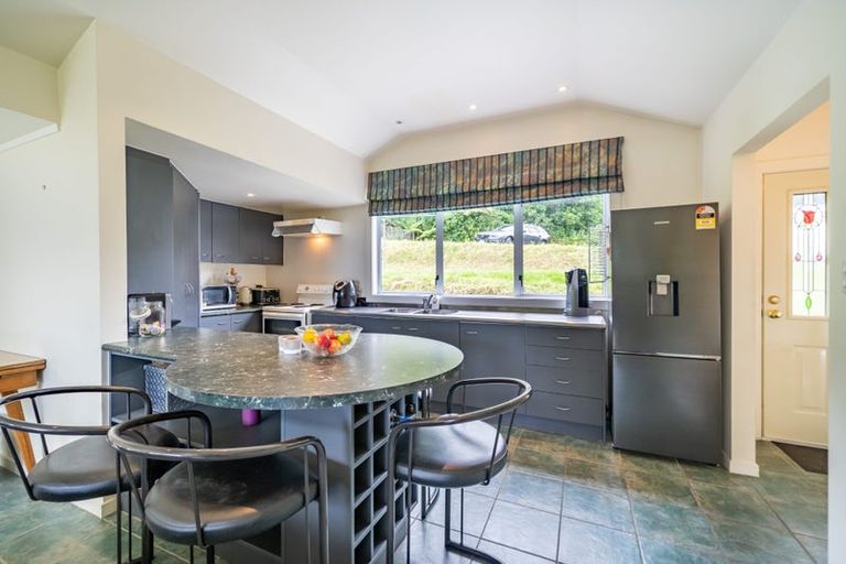 Photo of property in 345 Hebden Crescent, Kelson, Lower Hutt, 5010