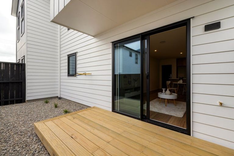 Photo of property in 4/133 Silverdale Road, Silverdale, Hamilton, 3216