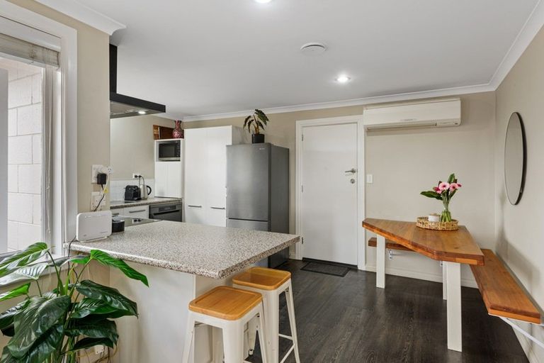 Photo of property in 8 Dufek Crescent, Wigram, Christchurch, 8042