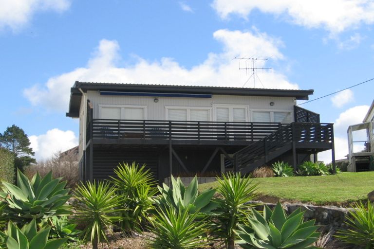 Photo of property in 26 Eveline Street, Mangawhai Heads, Mangawhai, 0505