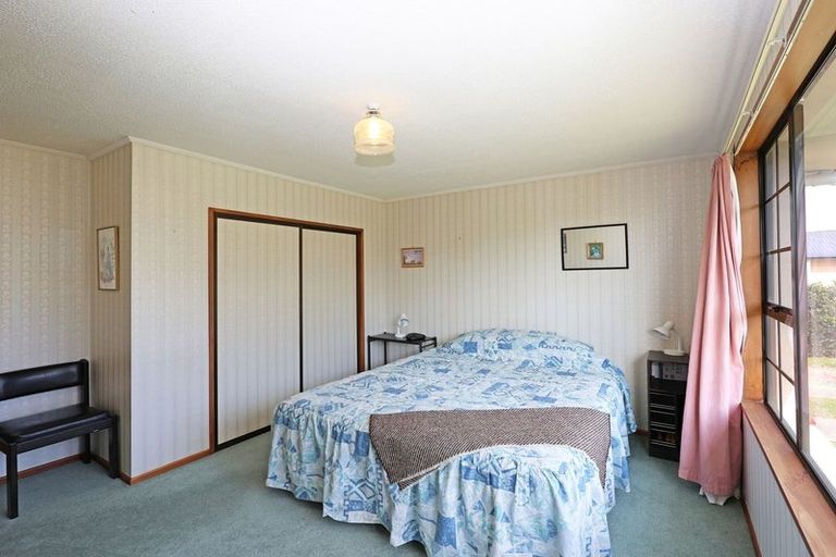 Photo of property in 3 Swift Street, South Hill, Oamaru, 9400