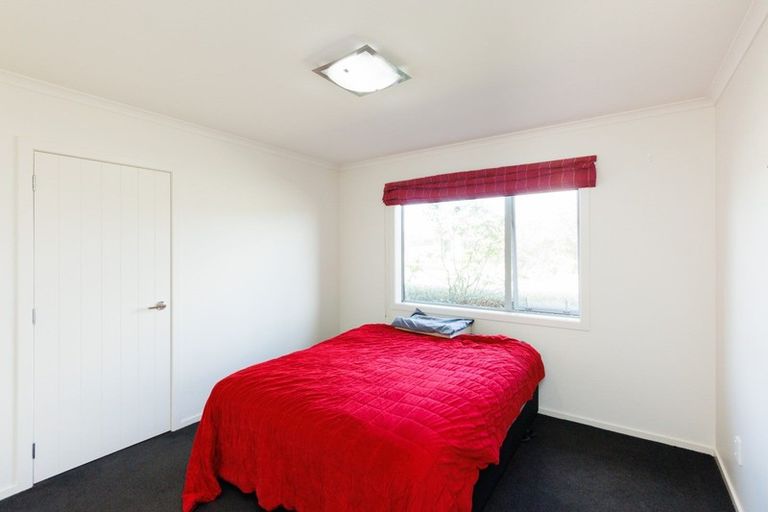 Photo of property in 5 Accolade Street, Feilding, 4702