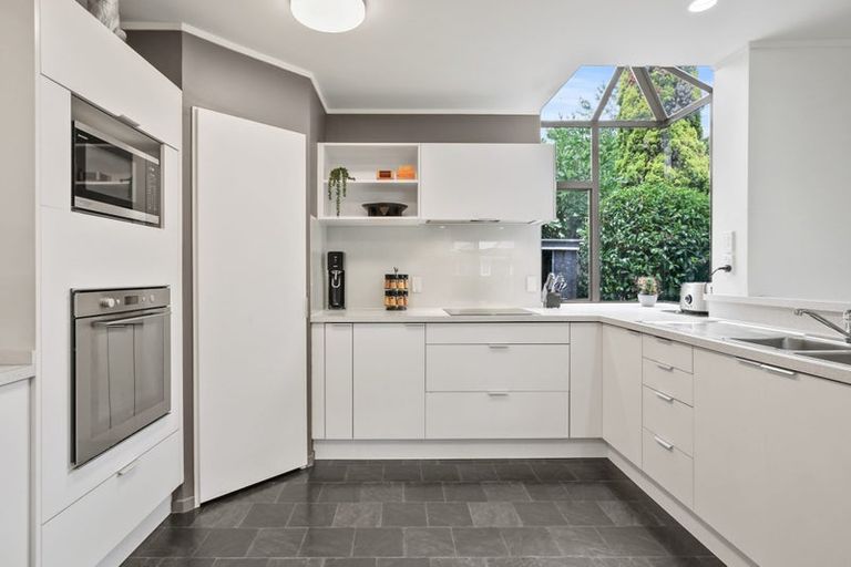 Photo of property in 103 Crosby Road, Chartwell, Hamilton, 3210