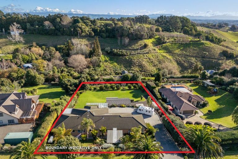 Photo of property in 19 Roger Guy Place, Welcome Bay, Tauranga, 3175