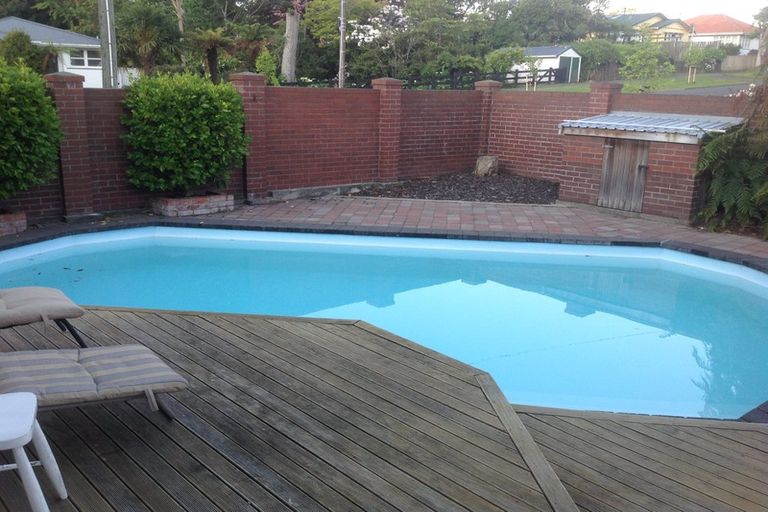 Photo of property in 2 Willis Street, Whanganui East, Whanganui, 4500