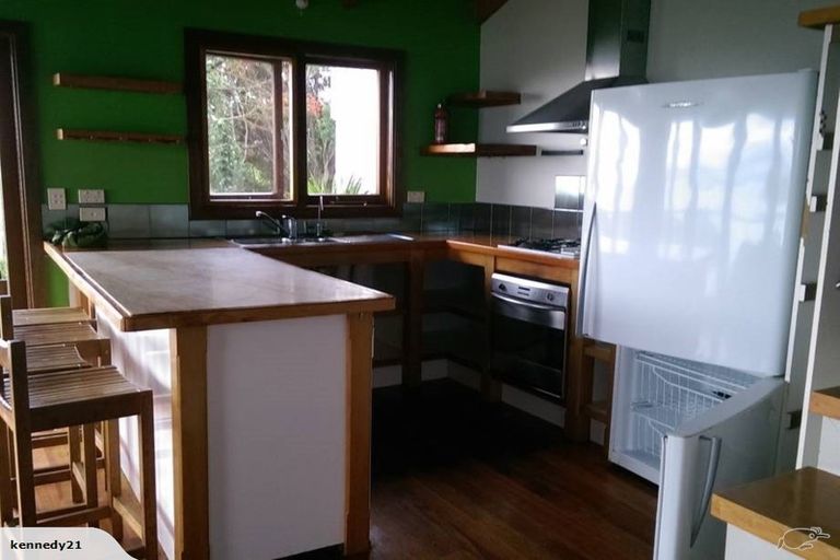 Photo of property in 44 Taronui Road, Te Ti Mangonui, Kerikeri, 0294