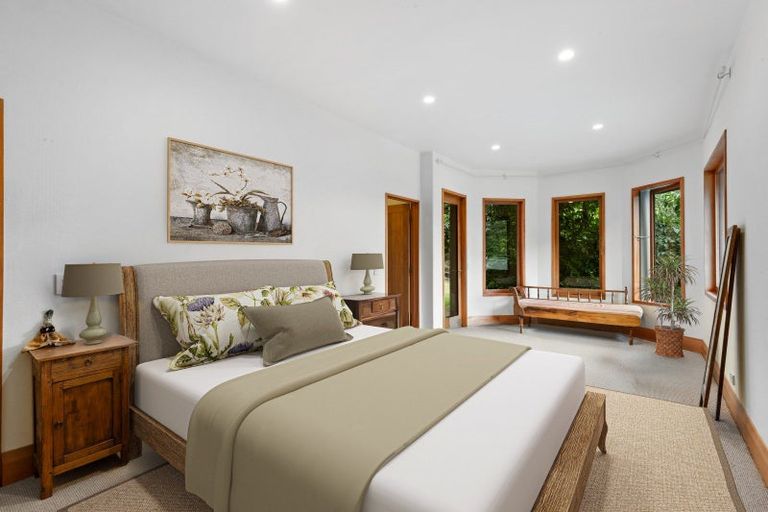 Photo of property in 515 Mount Barker Road, Wanaka, 9382