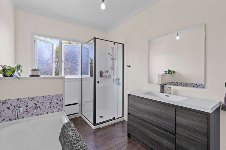 Photo of property in 47 Main Street, Weston, Oamaru, 9401