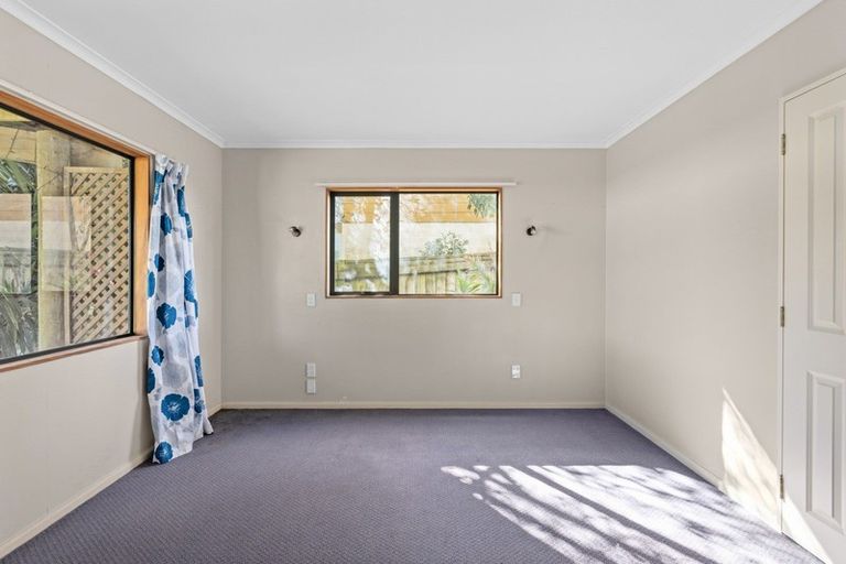 Photo of property in 262 Whirinaki Road, Eskdale, Napier, 4182