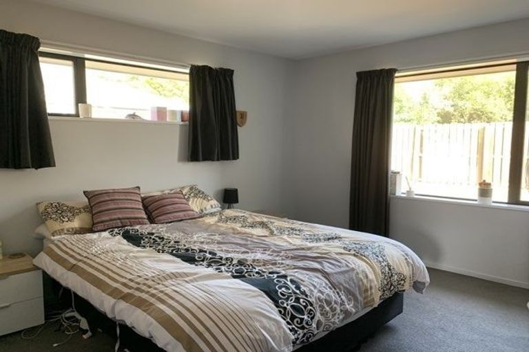 Photo of property in 36a Moore Street, Rolleston, 7614
