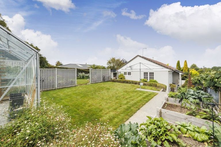 Photo of property in 90 West Street, Feilding, 4702