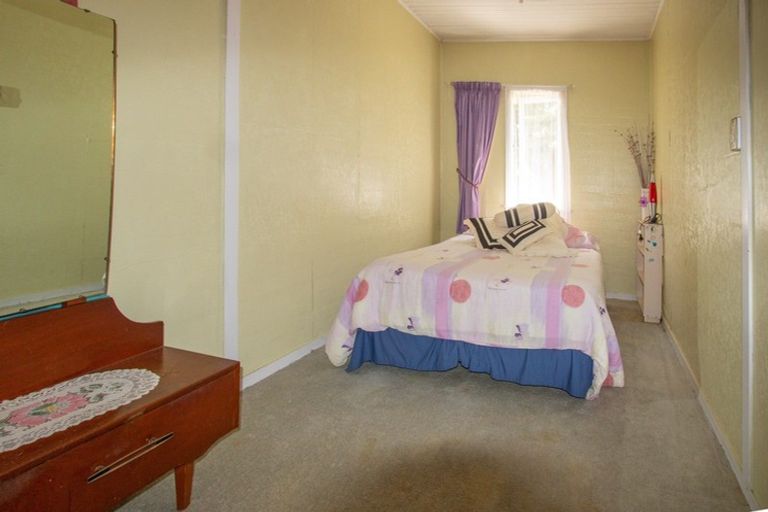 Photo of property in 34 Karamu Street, Mamaku, 3020