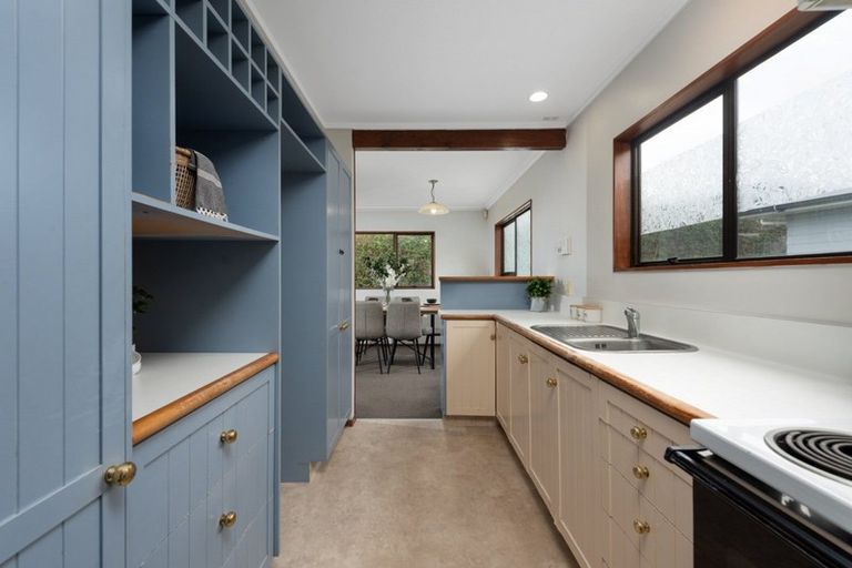 Photo of property in 369b Ngatai Road, Bellevue, Tauranga, 3110