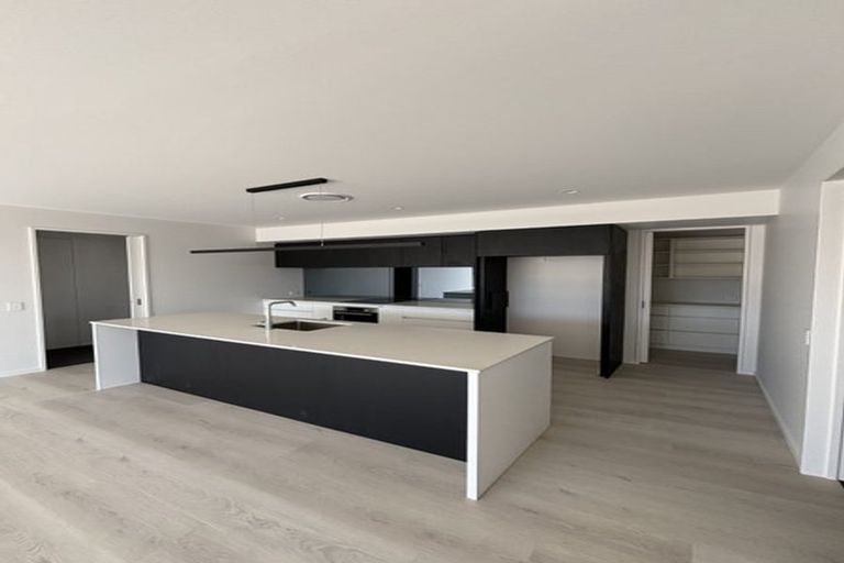 Photo of property in 1 Greenway Crescent, Hope, Richmond, 7020