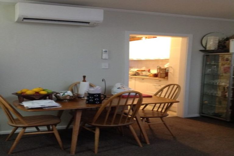 Photo of property in 4/84 Meeanee Road, Taradale, Napier, 4112