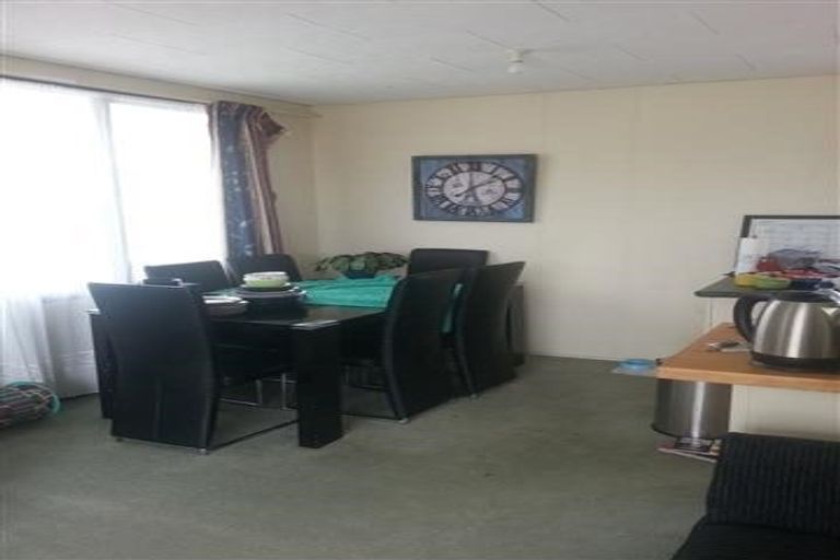 Photo of property in 20c Awatea Street, Ranui, Porirua, 5024