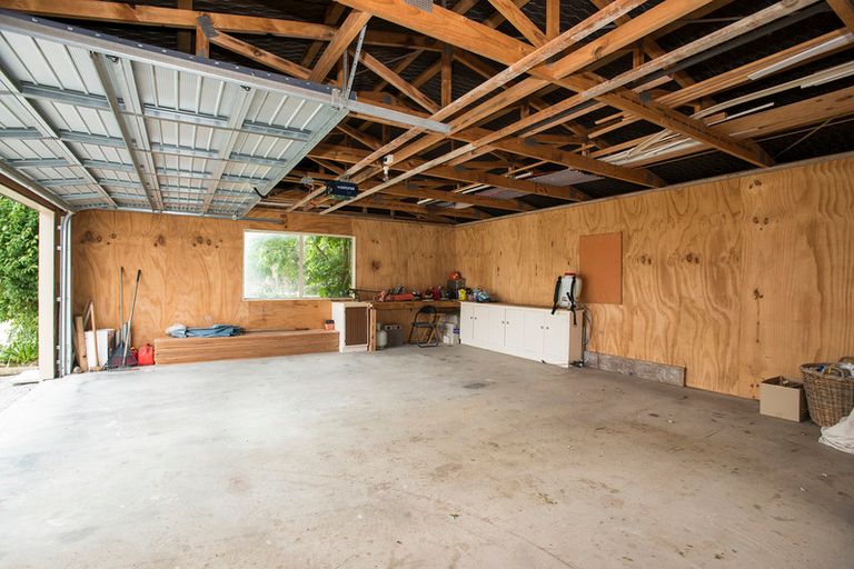 Photo of property in 789 Back Ormond Road, Makauri, Gisborne, 4071