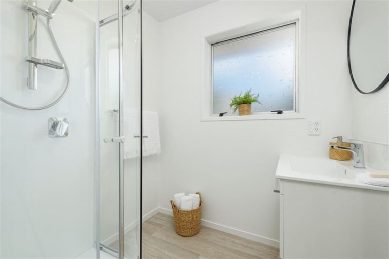 Photo of property in 2 Lloyd Street, Parkvale, Tauranga, 3112