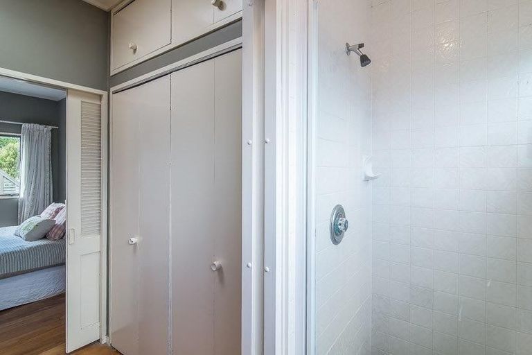 Photo of property in 14 Perth Street, Ngaio, Wellington, 6035