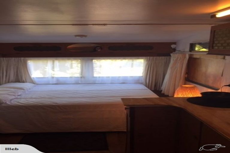 Photo of property in 23 Bain Street, Mount Maunganui, 3116
