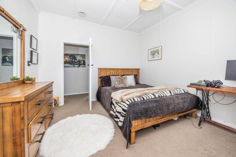 Photo of property in 18 Paewhenua Road, Maihiihi, Otorohanga, 3972