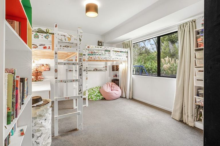 Photo of property in 60 Waterford Road, Fitzroy, Hamilton, 3206